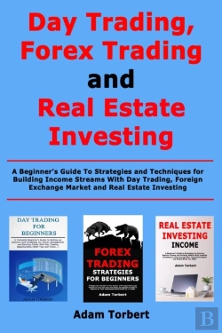 Bertrand.pt - Day Trading, Forex Trading And Real Esta
