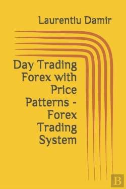 Bertrand.pt - Day Trading Forex With Price Patterns - Forex Trading System