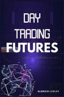 Day Trading Futures