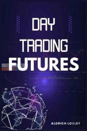 Day Trading Futures