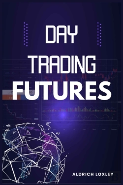 Bertrand.pt - Day Trading Futures