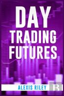 Day Trading Futures