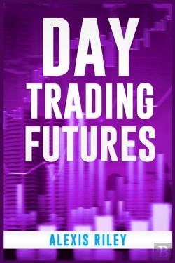 Bertrand.pt - Day Trading Futures