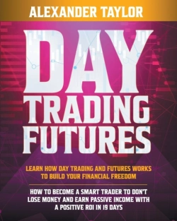 Bertrand.pt - Day Trading Futures