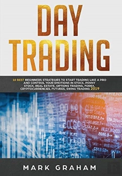 Bertrand.pt - Day Trading