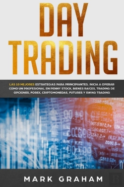 Bertrand.pt - Day Trading