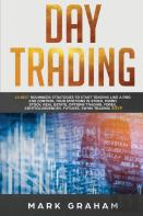 Day Trading