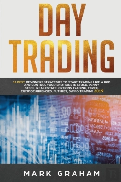 Bertrand.pt - Day Trading