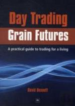 Day Trading Grain Futures