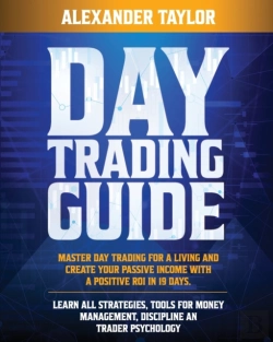 Bertrand.pt - Day Trading Guide