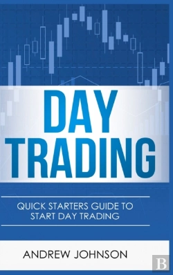 Bertrand.pt - Day Trading - Hardcover Version