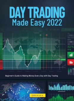 Bertrand.pt - Day Trading Made Easy 2022
