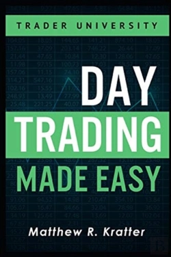 Bertrand.pt - Day Trading Made Easy