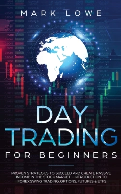 Bertrand.pt - Day Trading
