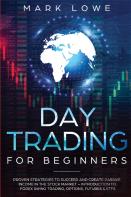 Day Trading
