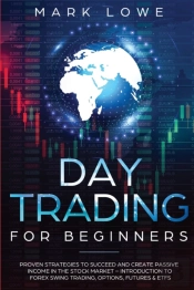 Day Trading