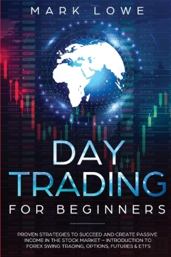 Bertrand.pt - Day Trading