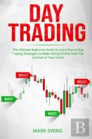 Day Trading