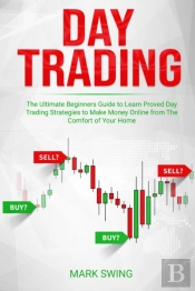 Day Trading