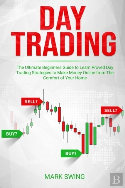 Bertrand.pt - Day Trading
