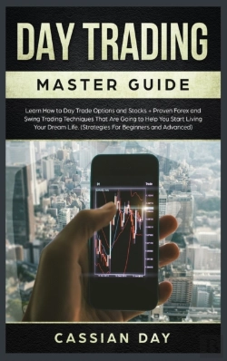 Bertrand.pt - Day Trading Master Guide