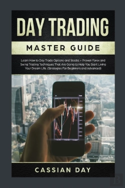 Bertrand.pt - Day Trading Master Guide