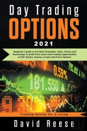 Day Trading Options: A Beginner'S Guide