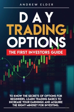 Bertrand.pt - Day Trading Options