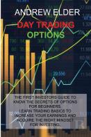 Day Trading Options