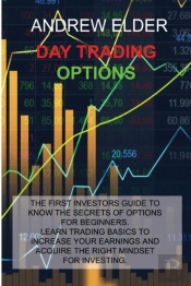 Day Trading Options