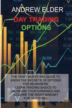 Bertrand.pt - Day Trading Options