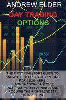 Day Trading Options