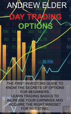 Bertrand.pt - Day Trading Options