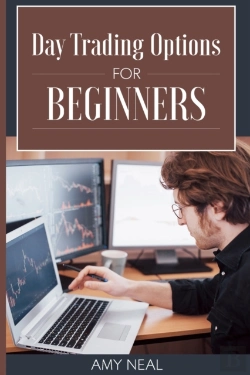 Bertrand.pt - Day Trading Options For Beginners