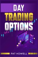 Day Trading Options