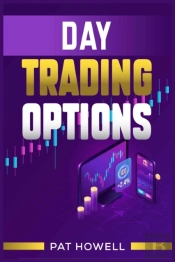 Day Trading Options