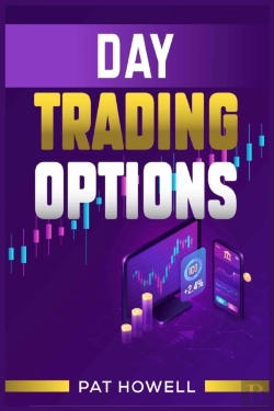 Bertrand.pt - Day Trading Options