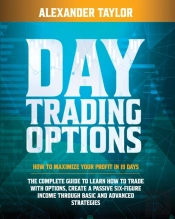 Day Trading Options