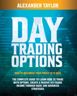 Bertrand.pt - Day Trading Options