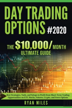 Bertrand.pt - Day Trading Options Ultimate Guide 2020