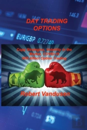 Day Trading Options