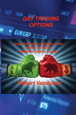Bertrand.pt - Day Trading Options