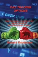 Day Trading Options