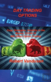 Day Trading Options