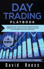 Day Trading Playbook 2019: Intermediate