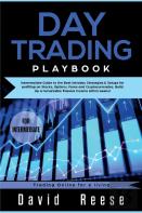 Day Trading Playbook