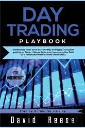 Day Trading Playbook