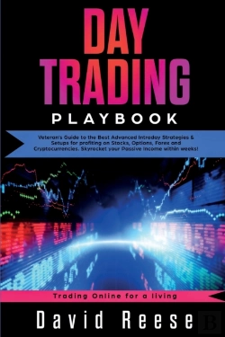 Bertrand.pt - Day Trading Playbook
