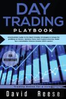 Day Trading Playbook