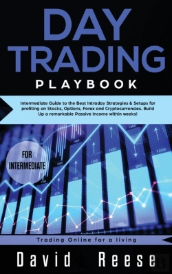 Bertrand.pt - Day Trading Playbook